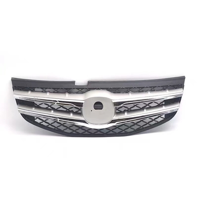 Accessoires automobiles en acier Changan CS35 PLUS Grille avant dans votre budget