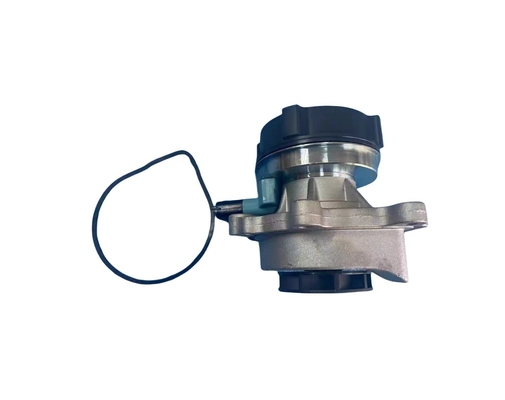 F4J16-1307020 Assemblage de pompe de moteur PheV pour Chery Tigo 8 EXEED TXL X JETOUR X9095 Qoros 5S