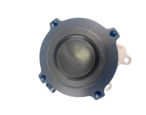 F4J16-1307020 Assemblage de pompe de moteur PheV pour Chery Tigo 8 EXEED TXL X JETOUR X9095 Qoros 5S
