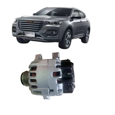 2019- Grand mur Haval H6 GW4G15B Générateur 3701100AEGE2 3701100XEG72 à un prix abordable