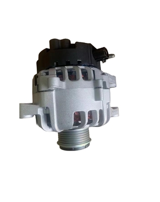 2019- Grand mur Haval H6 GW4G15B Générateur 3701100AEGE2 3701100XEG72 à un prix abordable
