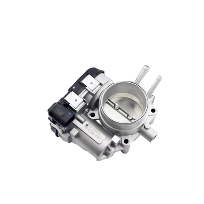 1ère génération Chery Tiggo/Tiggo3/3X/5/5X/7/8 série Assemblage de l'accélérateur du moteur Pièces originales