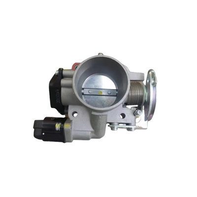1ère génération Chery Tiggo/Tiggo3/3X/5/5X/7/8 série Assemblage de l'accélérateur du moteur Pièces originales