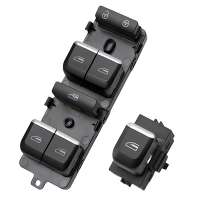 Régulateur de vitres pour véhicules automobiles pour GEELY GC6 SC6 SC7 1017034981 en noir