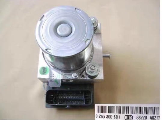 Pompes ABS 3550110-P00 pour la Grande Muraille Haval H1 H2 H5 H6 Wingle 5 Pickup OE NO. 3550270-K85