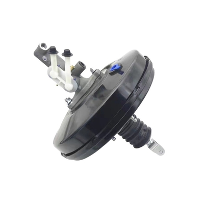Chery A1 A3 A5 E3 E5 QQ Fulwin2 Cowin3 V5 pompe de freinage avec technologie avancée
