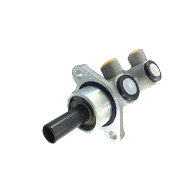 Chery A1 A3 A5 E3 E5 QQ Fulwin2 Cowin3 V5 pompe de freinage avec technologie avancée