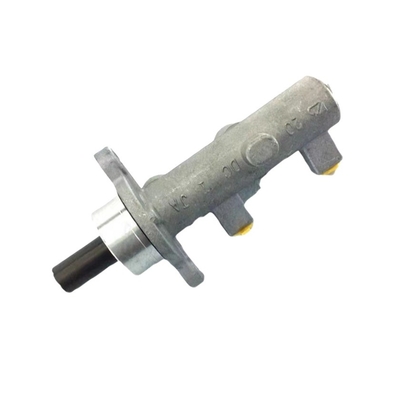 Chery A1 A3 A5 E3 E5 QQ Fulwin2 Cowin3 V5 pompe de freinage avec technologie avancée