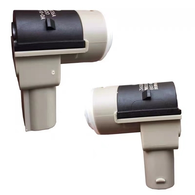 La grande muraille de l' équipement de voiture Haval H6 H4 Parking Sensor Probe 3603110AKZ36A 9 Voltages avec 1