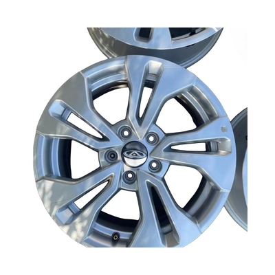 Chery Tous les modèles pièces détachées d'origine en acier et OE NO.