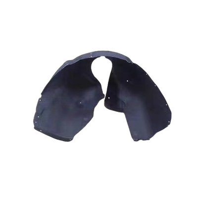 BYD Qin PLUS DMi EV Fender Assembly Pièces automobiles originales pour pneus avant et arrière