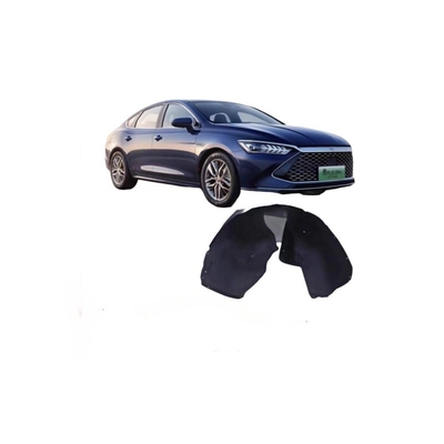 BYD Qin PLUS DMi EV Fender Assembly Pièces automobiles originales pour pneus avant et arrière