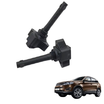 100% testé EXEED JETOUR Tiggo8 1.6T F4J16-3705110AB bobine d'allumage à haute pression