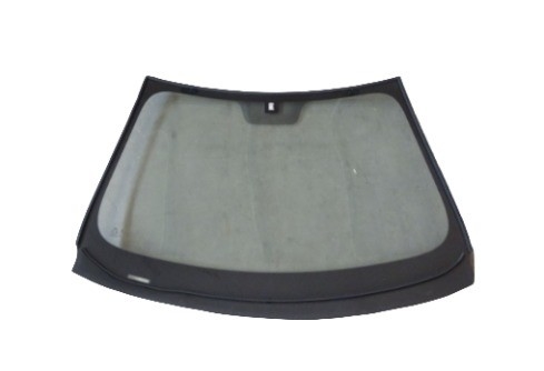 N° OE 12601747-00 BYD équipement automobile assemblage de vitre avant avant pour Qin Pro Fuel DM ev