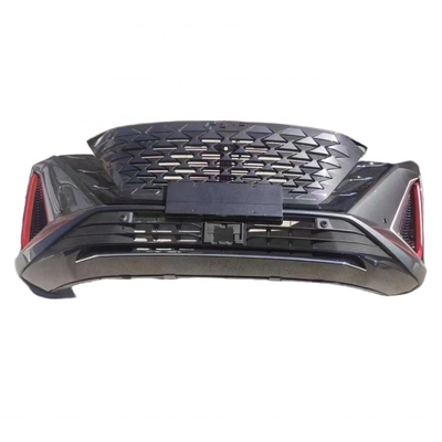Changan CS55 PULS 12-21 style pare-chocs avant pare-chocs arrière pour les exigences du client