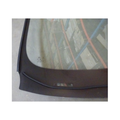 N° OE 12601747-00 BYD équipement automobile assemblage de vitre avant avant pour Qin Pro Fuel DM ev