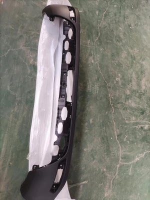 GEELY Coolray FY11 FX11 /Filtre à huile de détail Couverture moteur phare Parties de porte de pare-chocs