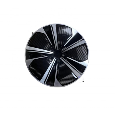 BYD Tang 21 pouces roues OE NO. bras pour une performance améliorée