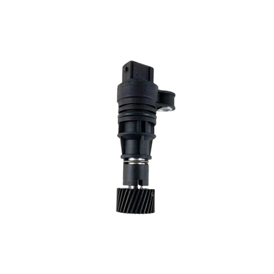 Chery A5 A3 Cowin3 Tiggo 3 Oriental Son V5 capteur de compteur de vitesse électronique pour voiture
