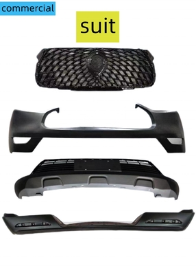 Les meilleures pièces automobiles pour SEAT VW BYD Chery Geely GWM Great Wall SAIC MG Maxus DFSK Changan