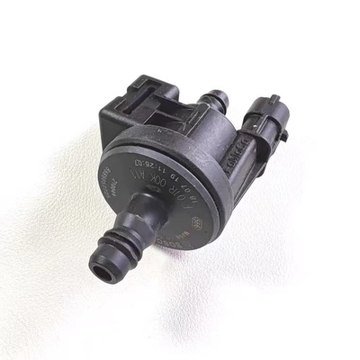 2019- Ventilateur solénoïde à canette de carbone Idéal pour les moteurs Geely Cool Binyue Boyue