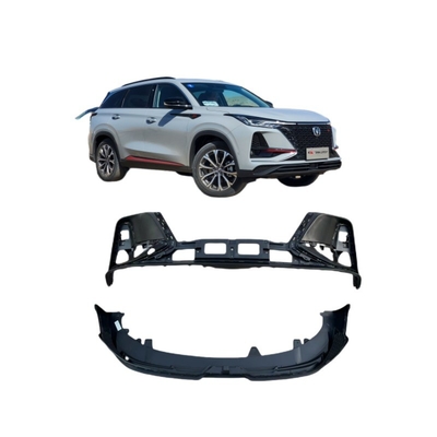 Changan CS75 PLUS pare-chocs avant avec un excellent ajustement