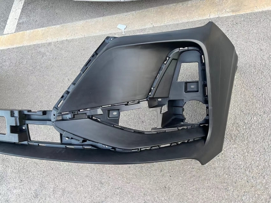 Changan CS75 PLUS pare-chocs avant avec un excellent ajustement