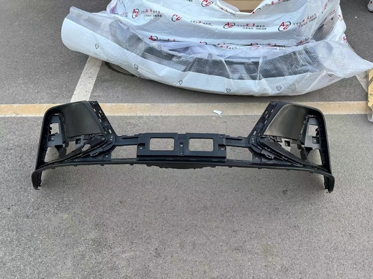 Changan CS75 PLUS pare-chocs avant avec un excellent ajustement