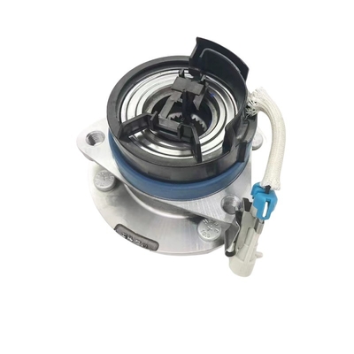 Testé à 100% pour les roulements de roue avant Chery A5 E5 Cowin3 V5