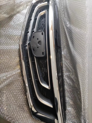 BO YUE Geely Coolray FY11 pare-chocs avant pour l'OE NO. Pas de couverture de filtre de phare de porte FX11