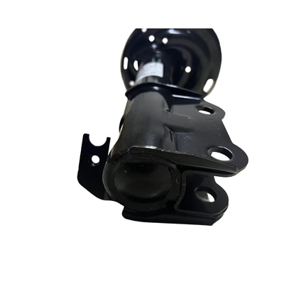 STES-2945300A Absorbeur de choc arrière pour BYD Tang