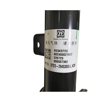 STES-2945300A Absorbeur de choc arrière pour BYD Tang