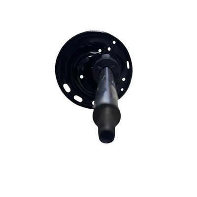 STES-2945300A Absorbeur de choc arrière pour BYD Tang