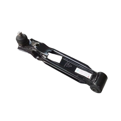 OE NO. pas de norme OEM Utilisé pour Chery QQ QQ3 bras suspendu bras inférieur bras EQ bras triangulaire