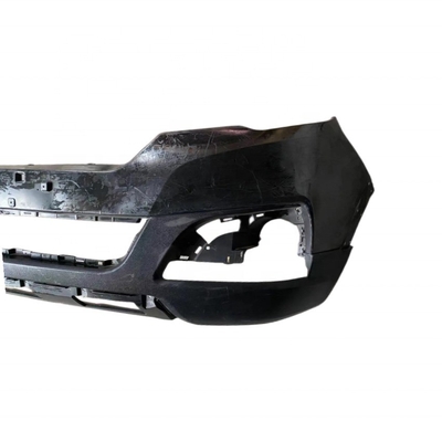 Décoration extérieure de voiture 2004-2010 Grand mur Haval H1 pare-chocs avant et arrière