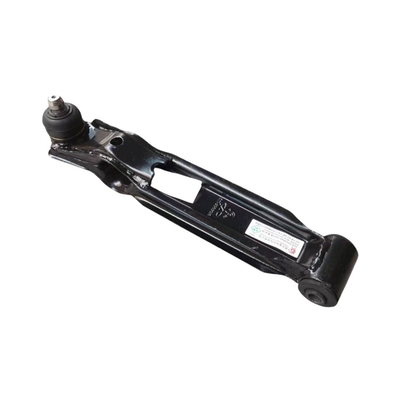 OE NO. pas de norme OEM Utilisé pour Chery QQ QQ3 bras suspendu bras inférieur bras EQ bras triangulaire