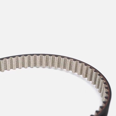 Ceinture de chronométrage de haut niveau originale adaptée aux modèles 17 et ultérieurs de pièces automobiles Geely