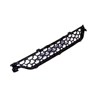 Chery Tiggo8 Protection frontale contre la grille de descente 18 Grille d'admission d'air pour le modèle ancien OE NO. non