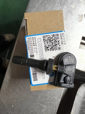 Le détecteur de pression des pneus GEELY ZKKER001 OE NO. 8894215959 et détail