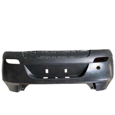 2012-2016 Great Wall Haval M4 pare-chocs arrière pare-chocs avant avec numéro d'ordre OE 2803101XS56XA