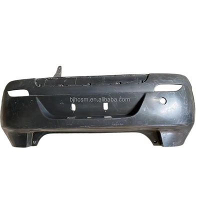 2012-2016 Great Wall Haval M4 pare-chocs arrière pare-chocs avant avec numéro d'ordre OE 2803101XS56XA