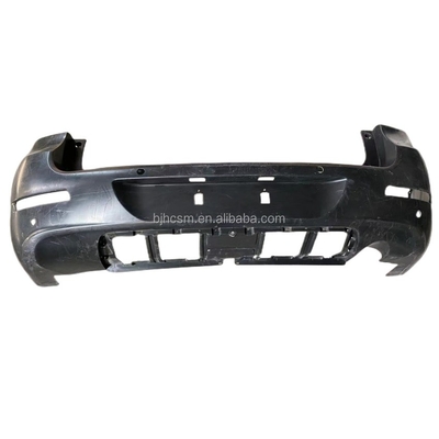 2012-2016 Great Wall Haval M4 pare-chocs arrière pare-chocs avant avec numéro d'ordre OE 2803101XS56XA