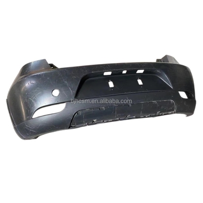 2012-2016 Great Wall Haval M4 pare-chocs arrière pare-chocs avant avec numéro d'ordre OE 2803101XS56XA