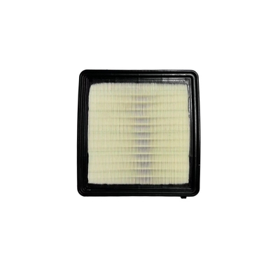 Filtre à air Geely 6600131687 Original expédié par DHL TNT UPS EMS FEDEX pour le détail