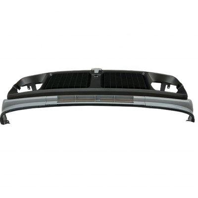 Pièces détachées pour automobile PAO Grand réservoir 300 grille de radiateur Maillage intermédiaire à Direct pour PAO