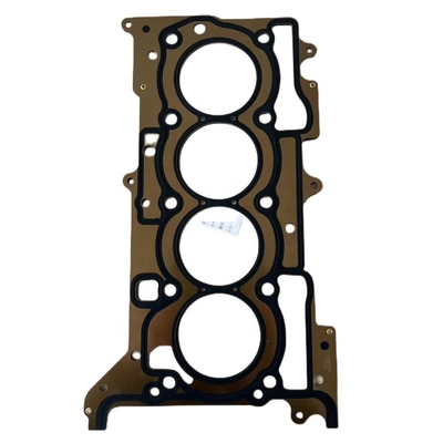 Changan Yidong 1.4T pièces du moteur 4G15 joints de cylindres en métal et en caoutchouc OEM NO 1003040-NE01