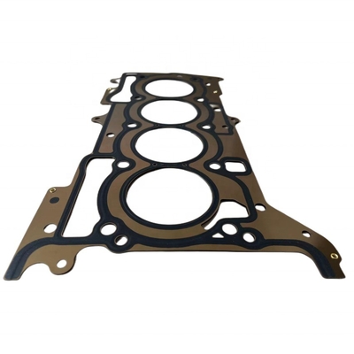 Changan Yidong 1.4T pièces du moteur 4G15 joints de cylindres en métal et en caoutchouc OEM NO 1003040-NE01
