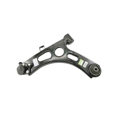 Assemblage de bras de balancement inférieur Geely Okavango 6606440695 pour les besoins du client