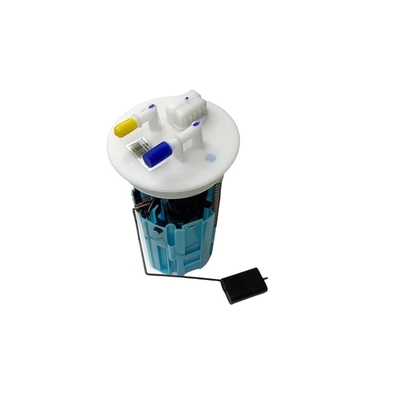 Chery QQ3 6 A5 E5 Fulwin2 TIGGO3 ARRIZO5 Pompe à carburant pour le transport maritime