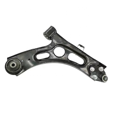 Assemblage de bras de balancement inférieur Geely Okavango 6606440695 pour les besoins du client